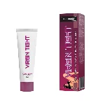Крем - Virgin Tight, 30 мл - мініатюра 1