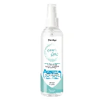 Догляд за іграшками - Clean'n'Safe, 100 мл - мініатюра 1