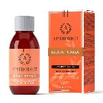 Краплі - Aphrodict Muira Puama, 100 мл - мініатюра 1