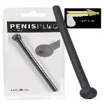 Уретральний стимулятор - Penis Plug Piss Play - мініатюра 1