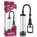 Вакуумна помпа - Maximizer Worx VX1 Power Pro Pump - мініатюра 1