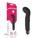 Стимулятор G-точки - iWhizz G 5" - мініатюра 1