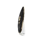 Вакуумний кліторальний вібратор - Satisfyer Haute Couture - мініатюра 1