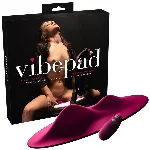 Вібромасажер - Vibepad - мініатюра 1
