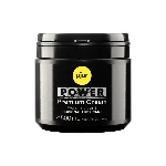 Лубрикант - Pjur Power, 500 мл - мініатюра 1