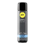 Лубрикант - Pjur Basic Water, 100 мл - мініатюра 1