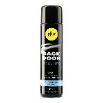 Лубрикант - Pjur Back Door Moisturising, 100 мл - мініатюра 1