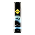 Лубрикант - Pjur Analyse Me! Moisturising, 100 мл - мініатюра 1