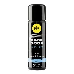 Лубрикант - Pjur Back Door Moisturising, 30 мл - мініатюра 1