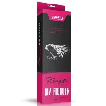 Флогер - Struggle My Flogger - мініатюра 1