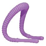 Стимулятор G-точки - G-spot Labia Spreader - мініатюра 2
