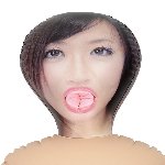 Секс лялька - Mayumi - мініатюра 3