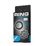 Ерекційні кільця - Ring Flowering - мініатюра 5