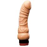 Вібратор - Natur-Vibrator - мініатюра 2
