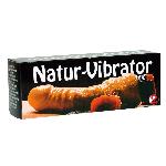 Вібратор - Natur-Vibrator - мініатюра 4