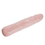 Насадка на член - Penis Sleeve Flesh 6" - мініатюра 4