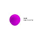 Вібратор - Pretty Love Beck Vibrator Purple - мініатюра 8