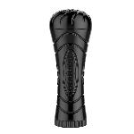 Мастурбатор - Baby Pussy Vagina Masturbator Cup - мініатюра 2