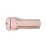 Мастурбатор - Baby Pussy Vagina Masturbator Cup - мініатюра 6