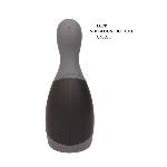 Мастурбатор - Pretty Love Deep Pleasure for Men Masturbator - мініатюра 4