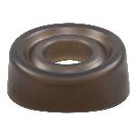 Насадка до помпи - Universal Silicon Sleeve Black - мініатюра 2