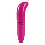Стимулятор G-точки - G Mate G-Spot Vibrator - мініатюра 2