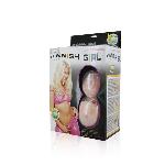 Секс лялька - Finnish Girl Love Doll - мініатюра 9
