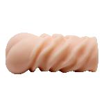 Мастурбатор - Crazy Bull Isabel Pocket Masturbator - мініатюра 4