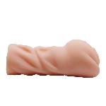 Мастурбатор - Crazy Bull Mavis Pocket Masturbator - мініатюра 3