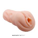 Мастурбатор - Crazy Bull Mavis Pocket Masturbator - мініатюра 6
