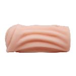 Мастурбатор - Crazy Bull Jane Pocket Masturbator - мініатюра 3