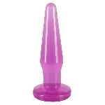 Анальні пробки - Anal Training Set Lila - мініатюра 2