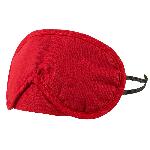 Маски - Cottelli Collection Blindfold Set, 2 шт. - мініатюра 3