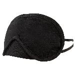 Маски - Cottelli Collection Blindfold Set, 2 шт. - мініатюра 4