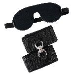 Бондаж - Bad Kitty Bondage Kit - мініатюра 3