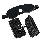 Бондаж - Bad Kitty Bondage Kit - мініатюра 6