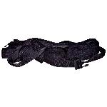 Бондажний набір - Bad Kitty Bed Shackles Set - мініатюра 4