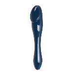 Секс набір - Midnight Blue Set - мініатюра 2