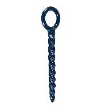 Секс набір - Midnight Blue Set - мініатюра 4