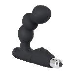 Масажер простати - Rebel Prostate Stimulator - мініатюра 2