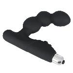 Масажер простати - Rebel Prostate Stimulator - мініатюра 3