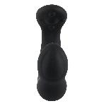 Масажер простати - Rebel Prostate Stimulator - мініатюра 3