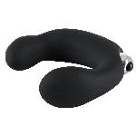 Масажер простати - Rebel Prostate Stimulator - мініатюра 4