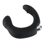 Масажер простати - Rebel Prostate Stimulator - мініатюра 6