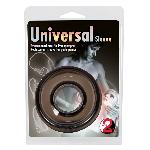 Насадка до помпи - Universal Sleeve Black - мініатюра 4