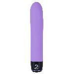 Стимулятор G-точки - Sweet Smile Genius G-Spot - мініатюра 2