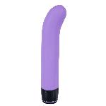 Стимулятор G-точки - Sweet Smile Genius G-Spot - мініатюра 3