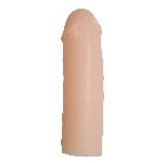 Насадка на член - Penis Sleeve - мініатюра 2