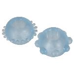 Ерекційні кільця - Cock Ring Set, 2 шт. - мініатюра 6