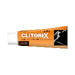 Крем - EROpharm ClitoriX Active, 40 мл - мініатюра 2